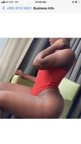 only-80-full-nude-video-call-without-clothes-demo-charge-no-extra-charge-full-genuine-service-available-big-2